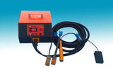 Auto Induction Heater - Car Diagnostic Tool