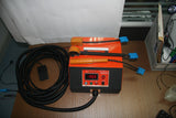 Auto Induction Heater - Car Diagnostic Tool