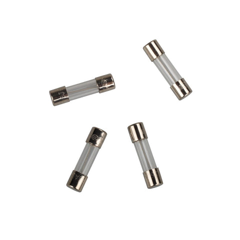 Original Launch X431 V(X431 Pro) Wifi/Bluetooth Tablet Full System Diagnostic Tool Multi-languages Support Online One-Click Update