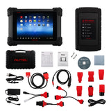 AUTEL MaxiSys MS908 MaxiSys Diagnostic System Update Online - Car Diagnostic Tool