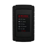 AUTEL MaxiSys MS908 MaxiSys Diagnostic System Update Online - Car Diagnostic Tool