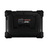 AUTEL MaxiSys MS908 MaxiSys Diagnostic System Update Online - Car Diagnostic Tool