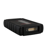 AUTEL MaxiSys MS908 MaxiSys Diagnostic System Update Online - Car Diagnostic Tool