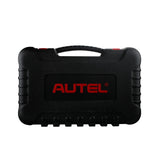 AUTEL MaxiSys MS908 MaxiSys Diagnostic System Update Online - Car Diagnostic Tool