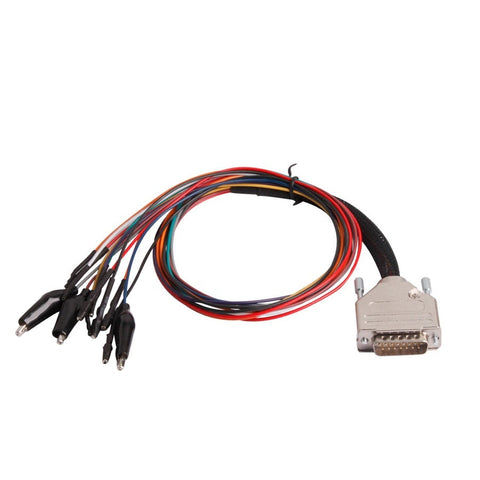 products/550be64bdd699c1a0352165a-6-original.jpg