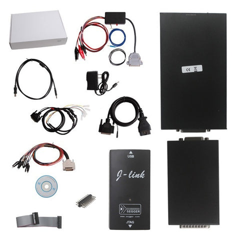 products/550be64bdd699c1a0352165a-7-original.jpg