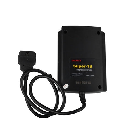 products/550f86e2a17aab4744bae669-original.jpg