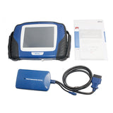 PS2 Truck Professional Diagnostic Tool