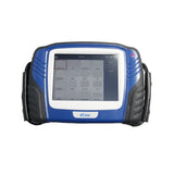 PS2 Truck Professional Diagnostic Tool