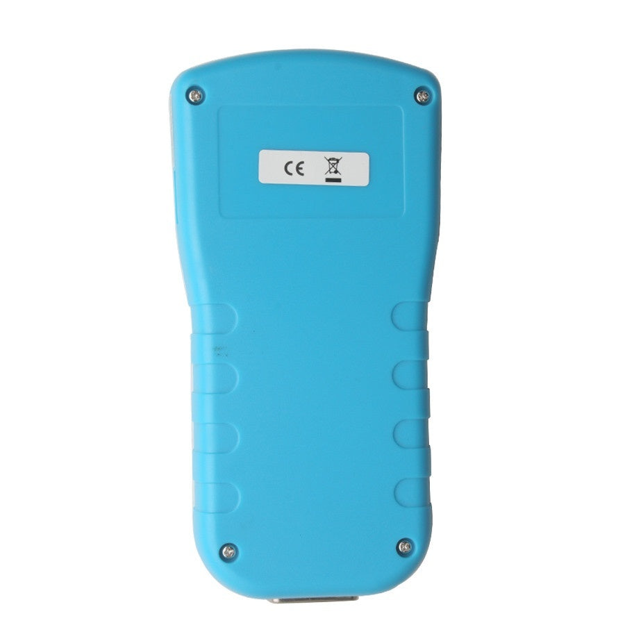 Super VAG K+CAN Plus 2.0 | Car Diagnostic Tool