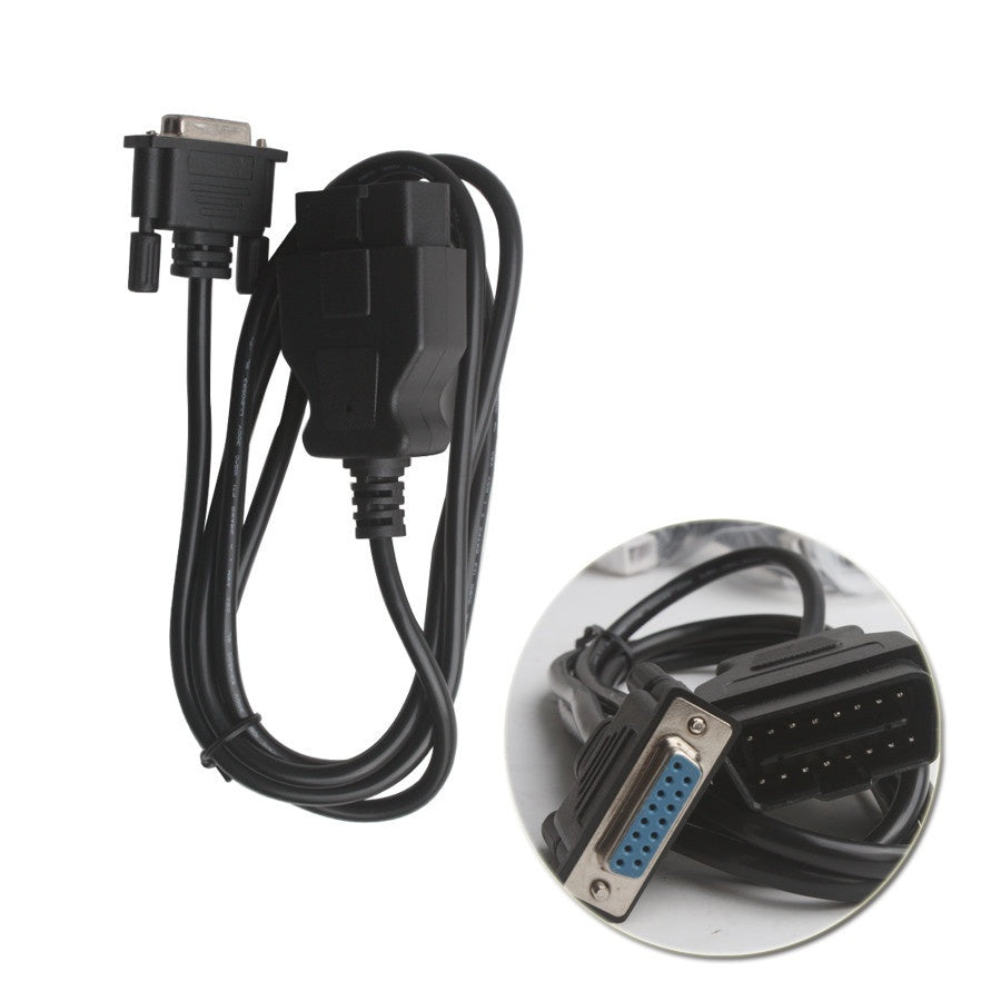 Super VAG K+CAN Plus 2.0 | Car Diagnostic Tool