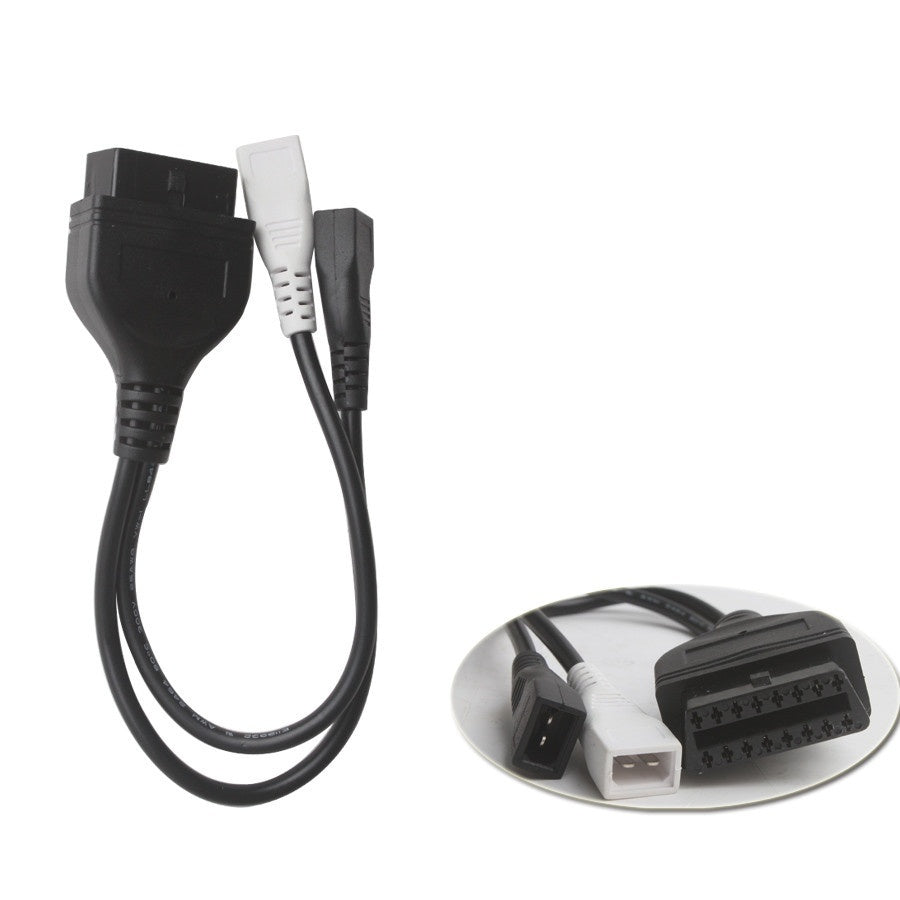 Super VAG K+CAN Plus 2.0 | Car Diagnostic Tool