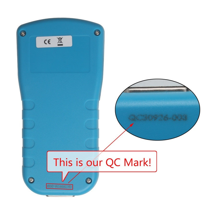 Super VAG K+CAN Plus 2.0 | Car Diagnostic Tool