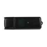 VCI 2 SDP3 V2.20 Diagnostic Tool For Scania Truck Newest Version with Dongle Multi-languages