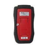 Autel AutoLink AL539B OBDII Code Reader & Electrical Test Tool - Car Diagnostic Tool