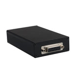 Newest V2.47 KESS V2 V5.017 Manager ECU Tuning Kit Master Version with Reset Button No Token Limitation for Both Car and Trucks