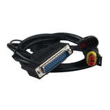Newest V2.47 KESS V2 V5.017 Manager ECU Tuning Kit Master Version with Reset Button No Token Limitation for Both Car and Trucks