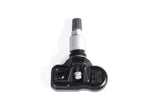 NEW ARRIVAL! 100% oringinal Autel MX-Sensors (315MHz) Programmable universal TPMS sensor