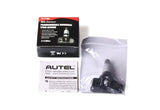 NEW ARRIVAL! 100% oringinal Autel MX-Sensors (315MHz) Programmable universal TPMS sensor