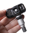 NEW ARRIVAL! 100% oringinal Autel MX-Sensors (315MHz) Programmable universal TPMS sensor