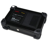 100% Original Launch Black Mini X431 Diagun Diagun III Printer Printerbox - Car Diagnostic Tool