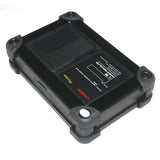 100% Original Launch Black Mini X431 Diagun Diagun III Printer Printerbox - Car Diagnostic Tool