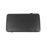 Car HUD Showing OBD Insert Head Up Display KM/h & MPH Speeding Warning OBD2 System W02 - Car Diagnostic Tool