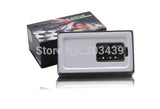 Potent Booster VI 8 Drive Electronic Throttle Controller, TS-716 for Ssangyong Actyon