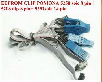 products/5582b4c5c3961c3f814195e1-original.jpg