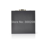 X-PROG ECU Programmer XPROG M V5.55 Operating system 32-bit or 64-bit Microsoft Windows