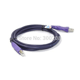 X-PROG ECU Programmer XPROG M V5.55 Operating system 32-bit or 64-bit Microsoft Windows