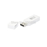 X-PROG ECU Programmer XPROG M V5.55 Operating system 32-bit or 64-bit Microsoft Windows