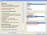 X-PROG ECU Programmer XPROG M V5.55 Operating system 32-bit or 64-bit Microsoft Windows