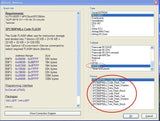 X-PROG ECU Programmer XPROG M V5.55 Operating system 32-bit or 64-bit Microsoft Windows