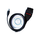 Vag K+CAN COMMANDER V1.4 FULL