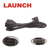 Main Cable for Launch X431 GDS/3G GDS OBD2 OBDII cable