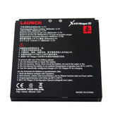 100% Original Launch Diagun III 3 Battery for x431 Diagun iii battery - Car Diagnostic Tool