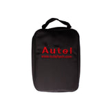 Autel OLS301 Oil Light and Service Reset Tool MaxiService OLS301 OBD2 Code Scanner - Car Diagnostic Tool