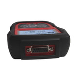 Original Autel AutoLink AL439 OBDII/CAN And Electrical Test Tool