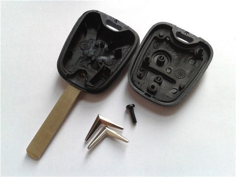 products/5594fe8a45e90e405a54fc47-4-original.jpg