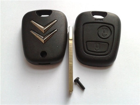 products/5594fe8a45e90e405a54fc47-original.jpg