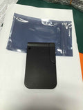 Car Key Cover Renault Megane 3 Buttons Smart Key Shell Remote Case Replacement With Blade - Car Diagnostic Tool