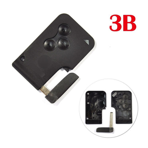 products/5595162c45e90e405a550c9e-original.jpg
