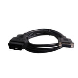 Autel Maxidiag Elite MD701 Code Scanner With Data Stream Function Asia Vehicles For 4 System Update Online - Car Diagnostic Tool