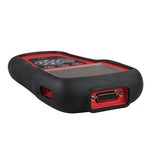 Autel Maxidiag Elite MD703 With DS Model for 4 System Update Online Support US Vehicles - Car Diagnostic Tool