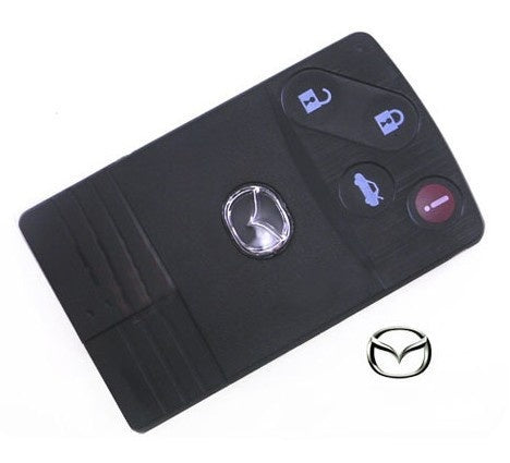 products/5597b03de37d7251b4780770-1-original.jpg