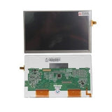 NEW Original Autel Maxidas DS708 Touch Screen LCD Display For Replacement