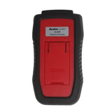 Original Autel AutoLink AL439 OBDII/CAN And Electrical Test Tool