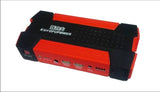 Multifunction Car Jump Starter KP1216