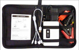 Multifunction Car Jump Starter KP1208